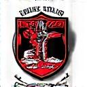 Lógó Club Peile Bhaile Munna