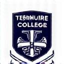 Lógó Terenure College RFC